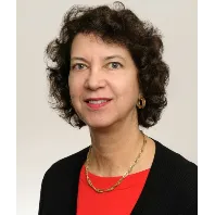 Dr. Susan R. Hecht, MD