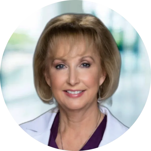Dr. Kathryn Wood, MD