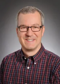 Dr. David E Melbye, MD - Fox Point, WI - Pediatrics