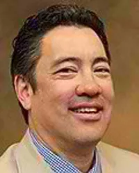 Dr. Richard E Langen, DPM, FACFAS