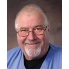 Dr. Michael Gene Bailey, MD