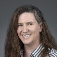 Dr. Rose Marie Haisler, DO