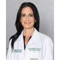 Dr. Frances Valdes, MD - Miami, FL - Oncology
