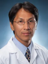 Dr. Robert Tran, MD - Chula Vista, CA - Family Medicine