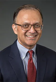 Dr. Kamal Syed, MD - San Antonio, TX - Gastroenterology