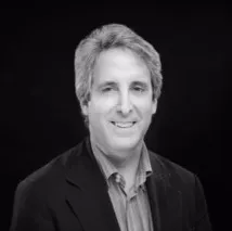 Dr. Steven Marc Wolf, MD - Hawthorne, NY - Child Neurology, Neurology