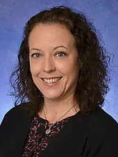 Dr. Tracy Williams Sax, MD - Portland, OR - Neurology, Neurologist