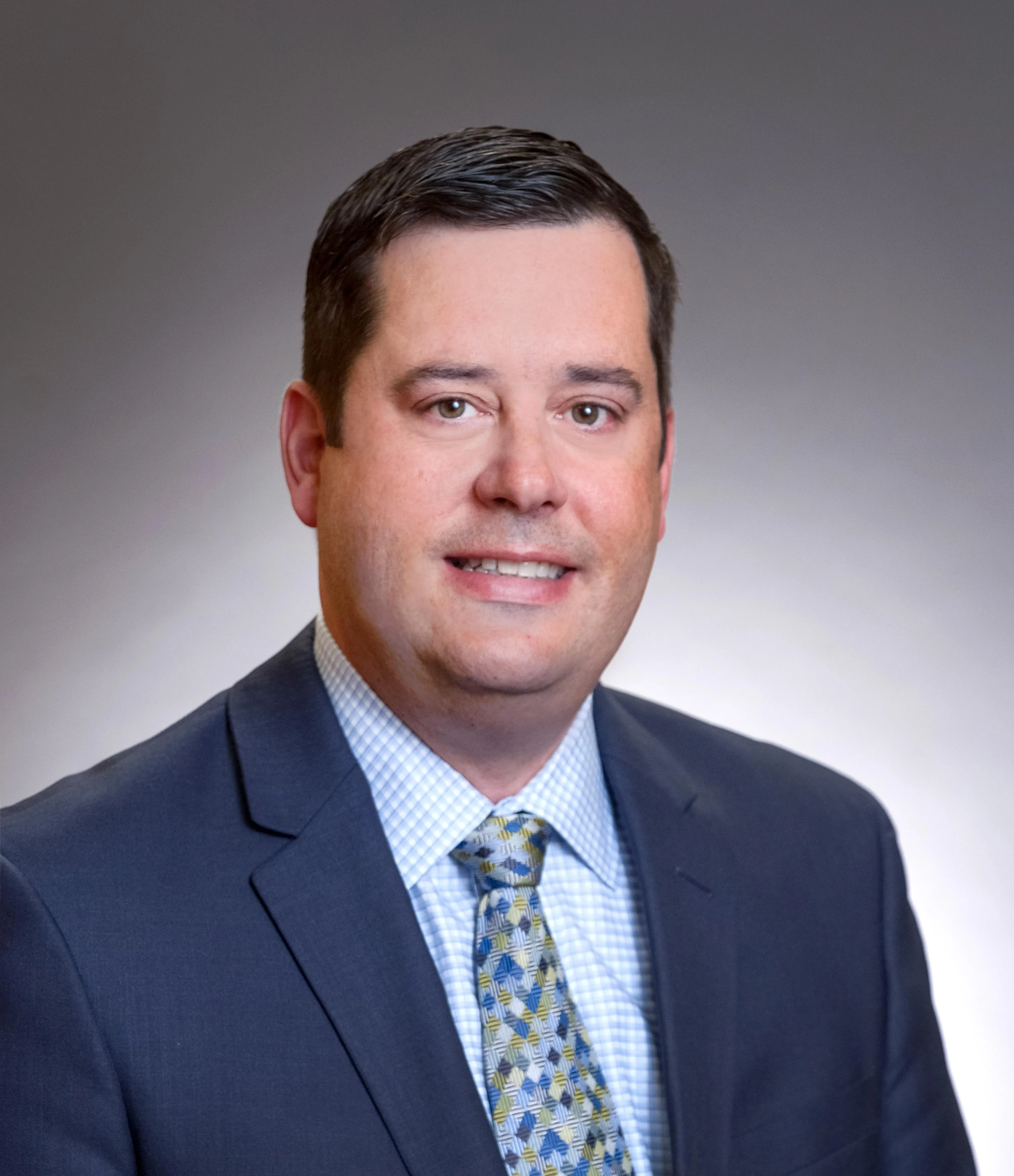 Dr. James Andrew Froelich, MD - Baton Rouge, LA - Surgery