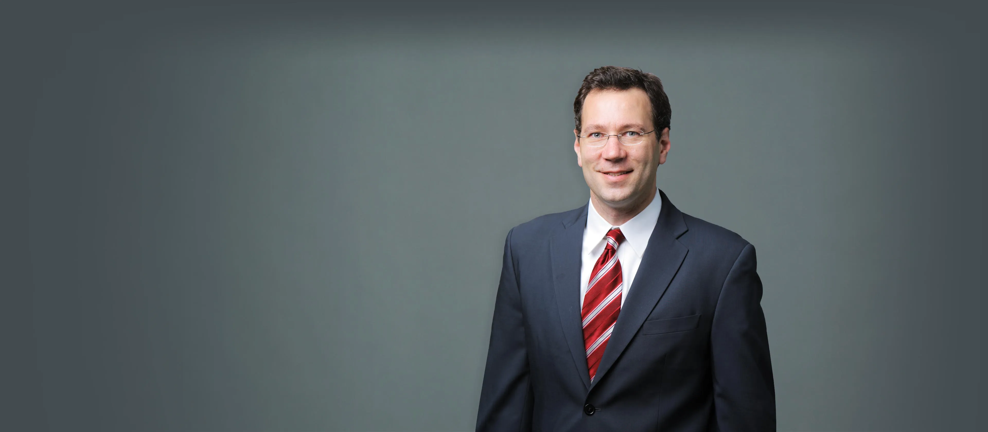 Dr. Anthony Aizer, MD - New York, NY - Cardiovascular Disease, Cardiologist