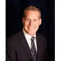 Dr. Michael Peter Jaczko, DO - Mcminnville, OR - Family Medicine