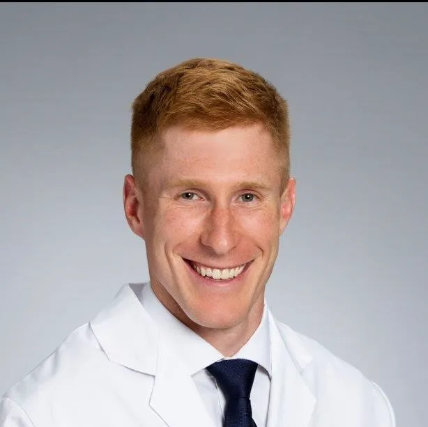 Dr. Ian Knapton - Hyannis, MA - Hand Surgery, Orthopedic Surgery