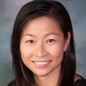 Dr. Susan S So, DDS - Castro Valley, CA - Orthodontics, Dentistry