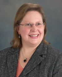 Dr. Lillie E. Bates, MD, FAAP - Lexington, SC - Pediatrics
