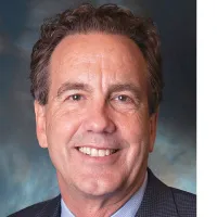 Dr. Roger Kruse, MD - Toledo, OH - Family Medicine