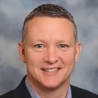 Ryan David Roth - Sylvania, OH - Orthopedic Surgery