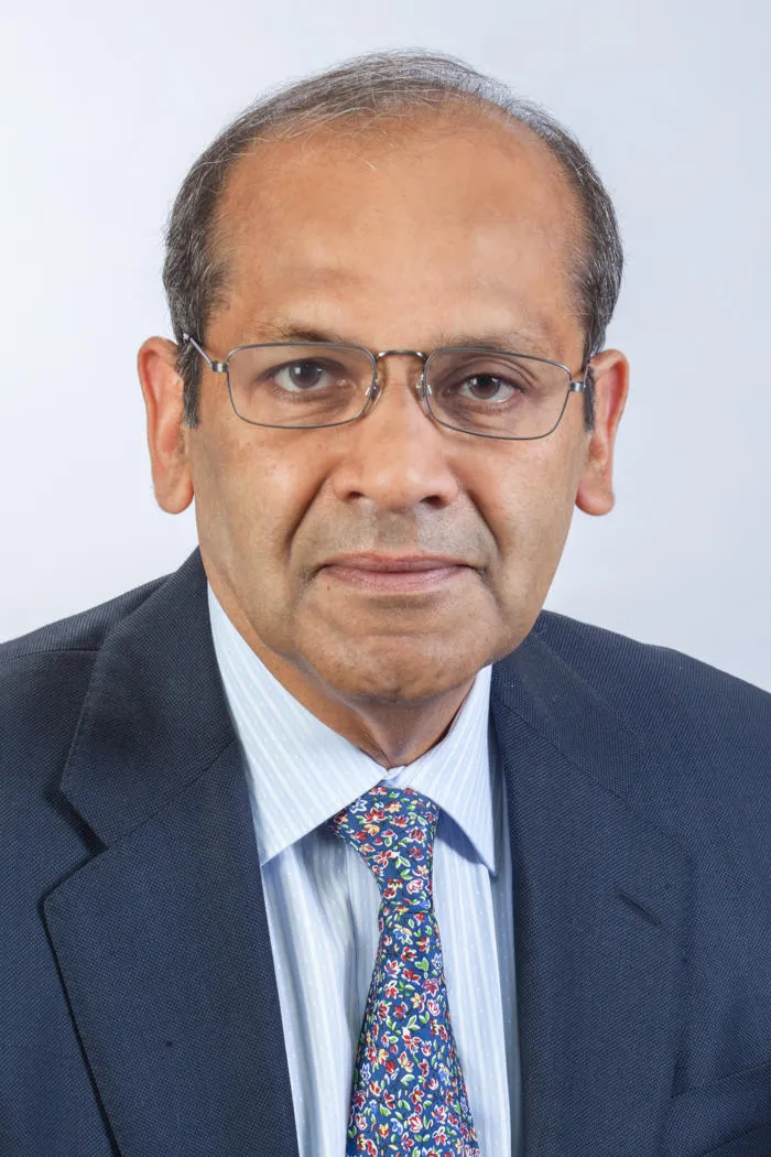 Dr. David C. Cheeran, MD - Rochester, NY - Surgery, General Surgeon