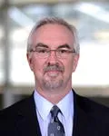 Dr. Gregory C. Rose