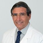 Dr. Jeffrey Vincent Deluca, MD - Norwalk, CT - Surgery, Sports Medicine