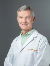 Dr. Francis X Ratchford Jr., MD - Manassas, VA - Family Medicine