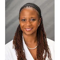 Dr. Cynthia Michelle Jones, MD - Newton, NJ - Surgery, Other Specialty