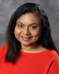 Dr. Jaya Venkataraman, MD - Hillsboro, OR - Pediatrics, Internist/pediatrician