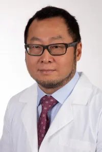 Dr. Bo H. Yoo, MD