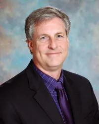 Dr. Thomas E. Green, MD - Cincinnati, OH - Family Medicine