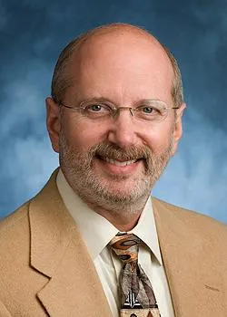 Dr. Robert Halpin - Houston, TX - Pediatrics, Internist/pediatrician