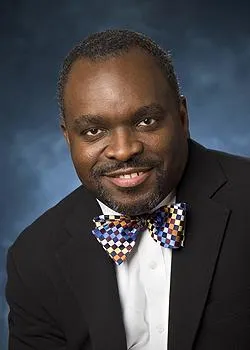 Dr. Everett Lorenzo Sandles, MD - Houston, TX - Pediatrics
