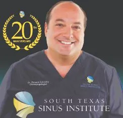 Dr. Vincent Fabre Honrubia, MD