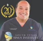 Dr. Vincent Honrubia, MD