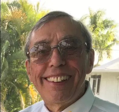Dr. Joseph Anthony Bruno, MD - Kalamazoo, MI - Family Medicine, Emergency Medicine, Oncology