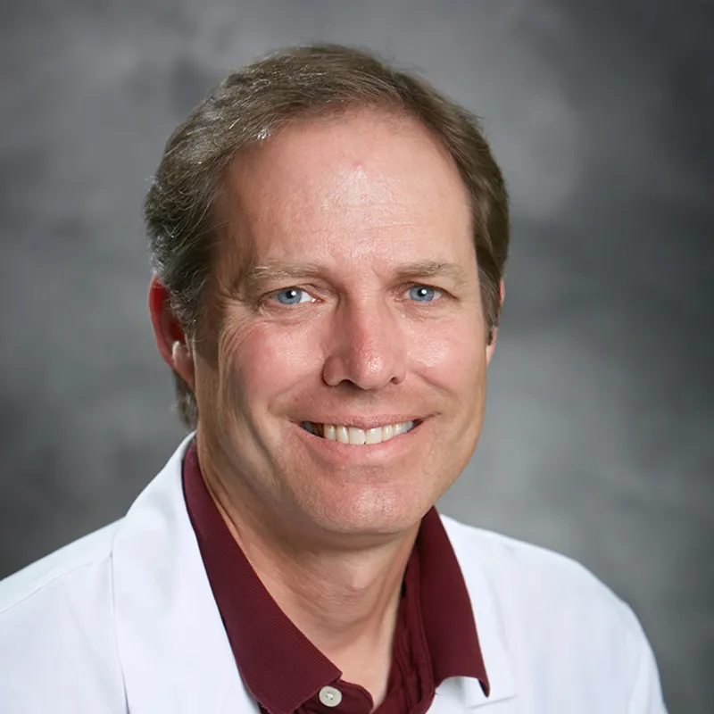 Dr. John Scott Kasteler, MD - Gilbert, AZ - Dermatology
