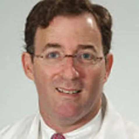Dr. Richard Howard Tupler, MD - New Orleans, LA - Diagnostic Radiology, Radiologist