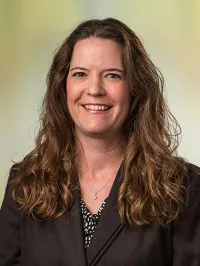 Dr. Shila K Lampl, OD - Wahpeton, ND - Optometry