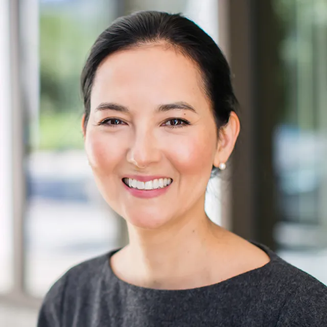 Dr. Morna J. Dorsey, MD - San Francisco, CA - Allergy & Immunology, Allergist/immunologist, Internist/pediatrician