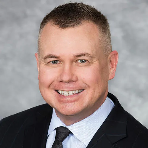 Dr. John Paul Kepros, MD - Scottsdale, AZ - Trauma Surgery, Critical Care Medicine, Surgery