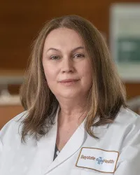 Dr. Joanna M. Preibisz, MD - Palmer, MA - Internal Medicine