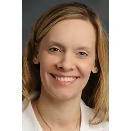 Angela L Nelson - Concord, NH - Nurse Practitioner