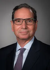 Dr. Neil Martin Brodsky, MD - Douglaston, NY - Gastroenterology, Gastroenterologist