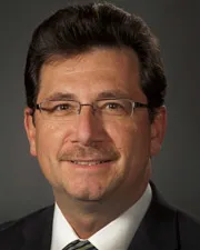 Dr. Vincent Jean-Claude Leone, MD - Great Neck, NY - Orthopedic Surgery, Orthopedic Surgeon