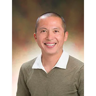 Dr. Richard M. Santos, MD - Chalfont, PA - Pediatrics, Internist/pediatrician