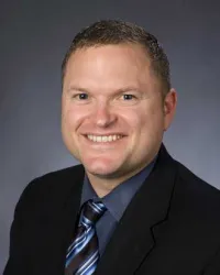 Dr. Eric Heit, DPM - Seattle, WA - Podiatry