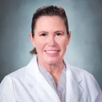 Dr. Ashley L. Marlowe, MD