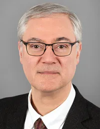 Dr. Mustafa Sahin, MD, PhD - Boston, MA - Neurology