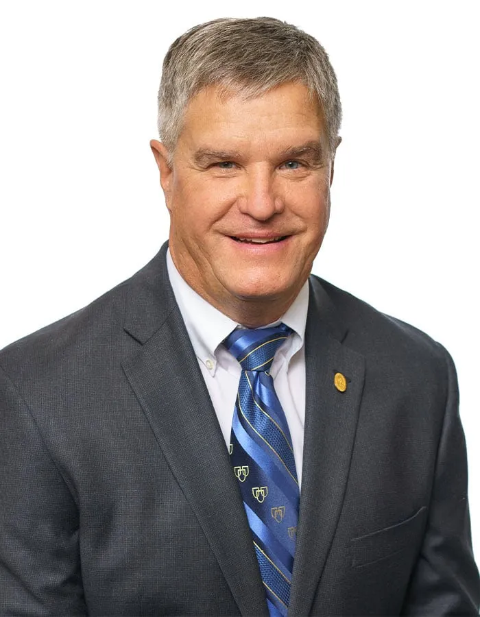 Dr. David William Romness, MD - Arlington, VA - Orthopedic Surgery