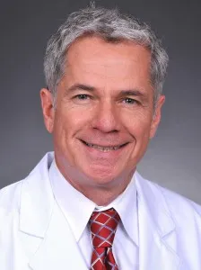 Dr. Patrick Murphy - Franklin, TN - Oncology, Oncologist