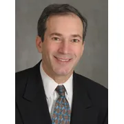 Dr. Alexander Bee Dagum, MD - Garden City, NY - Hand Surgery, Plastic Surgery