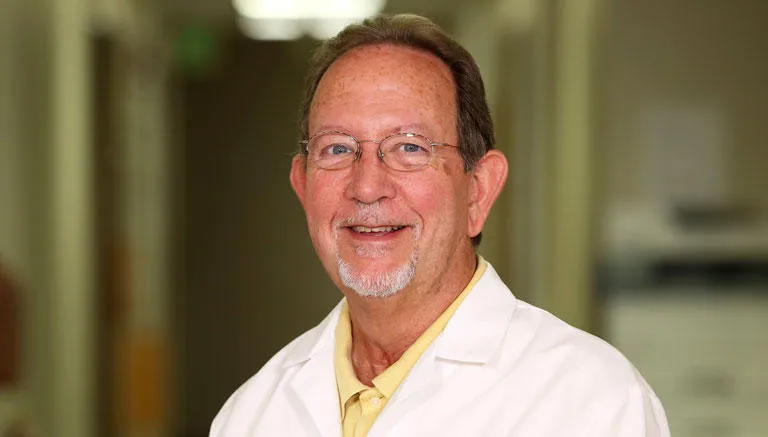 Dr. Thomas Conner Kelly