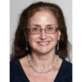Dr. Nina A Bickell, MD - New York, NY - Internal Medicine